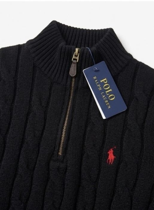 Vând Polo Ralph Lauren-mărimea M