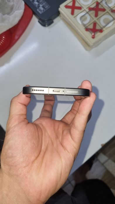 Honor 600 telfoni