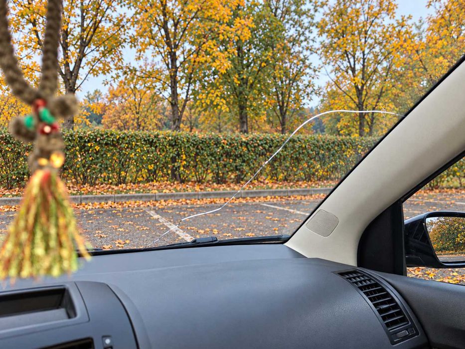 VW Polo 1.4 TDI – 1.850 € negociabil – Pașcani