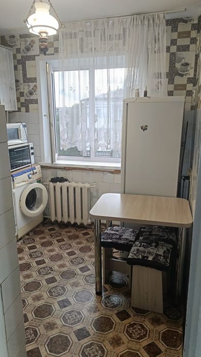 Сдам 2ком квартиру Уют
