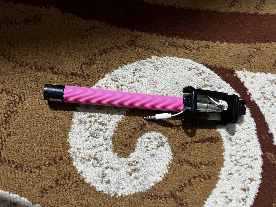 Selfie stick de vanzare