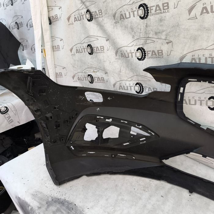 Bara fata Volvo S60-V60  an 2018-2019-2020-2021-2022