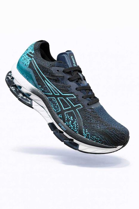 Беговые кроссовки Asics Gel-Kinsei Blast, размеры от 40 до 45.