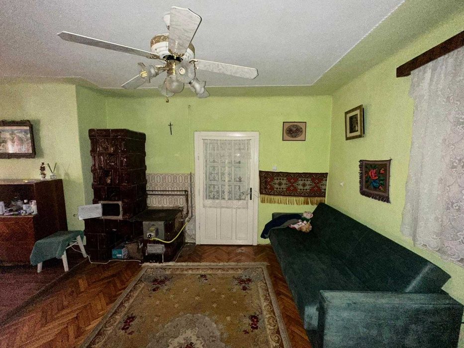 Casa Vanzare Cuzdrioara, Dej, judet Cluj