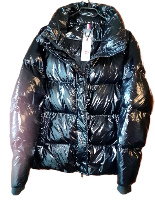 Geaca Lee Cooper damă