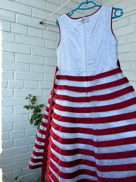 Платья для девочек