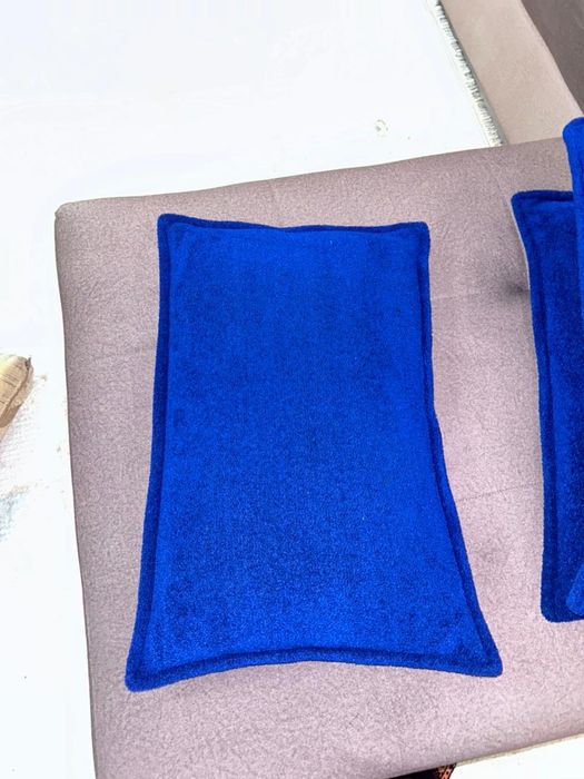 Продам подушки в хорошем качестве