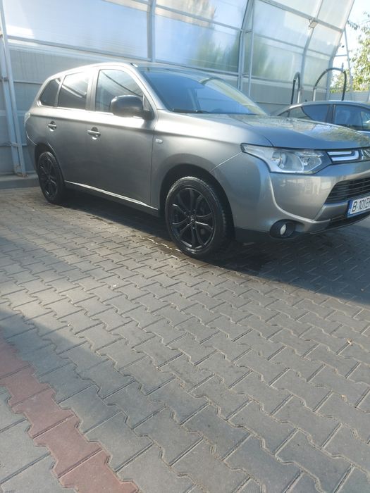 Schimb cu vw t5 sau multivan