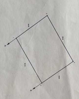 Продам Дачу с.т Борки