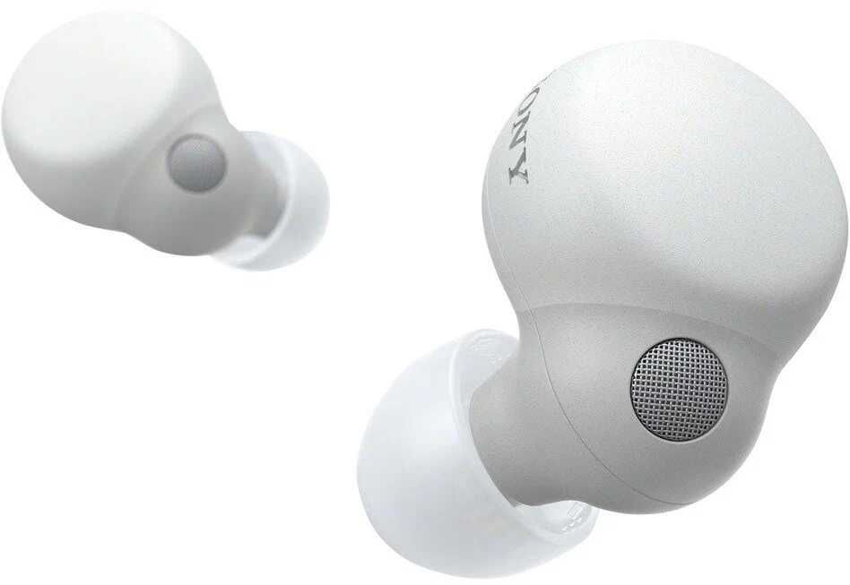 Sony LinkBuds S оригинал\ Smasung galaxy buds \ Xiaomi buds\Apple buds