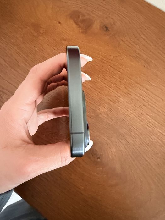 Iphone 15 pro 512 GB