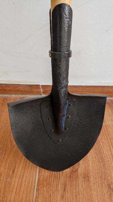 Продам лопату БСЛ-110