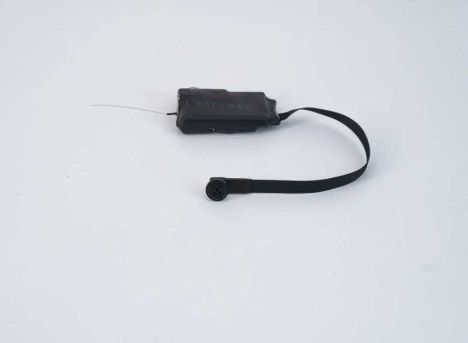 Casca si Camera pentru Copiat de Vanzare