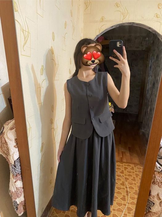 Продам женские вещи