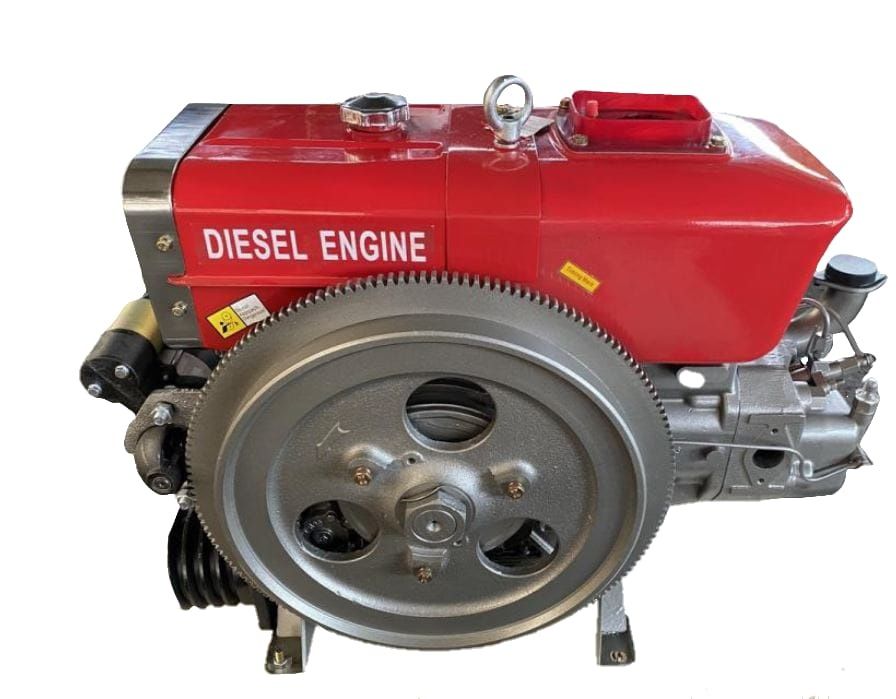 1100 дизел солярка мотор diesel engine pompa nasos