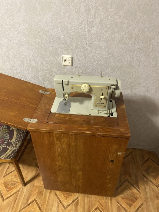 Тигин машинасы ручной