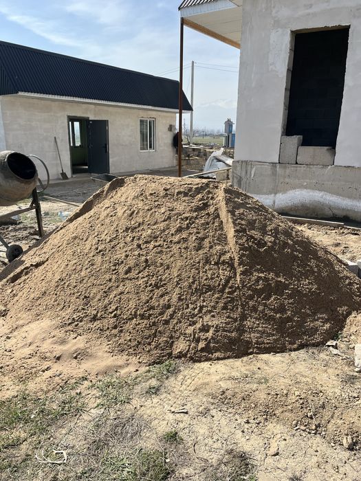 Зил доставка по цене договоримся