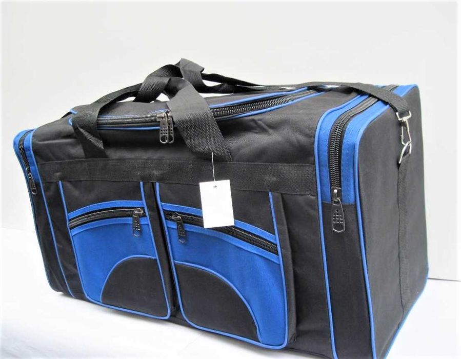Genti de voiaj - 72 x 37 x 30 cm