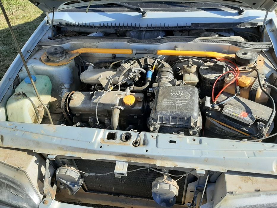 Продам ваз 2115 .