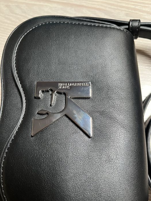 Сумка Karl Lagerfeld