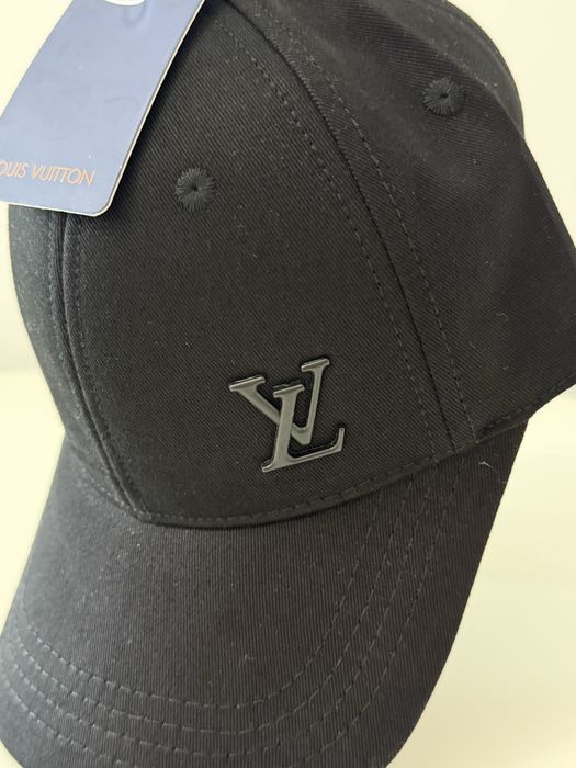 Sapca LOUIS VUITTON super calitate