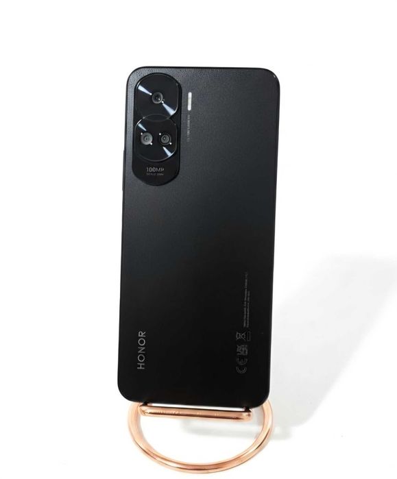 Honor 90 lite 256/8gb