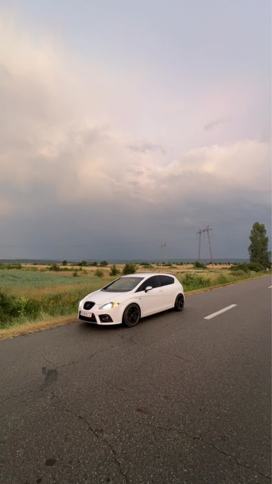 Jante Oxigin 18  5x112 r18  Concave