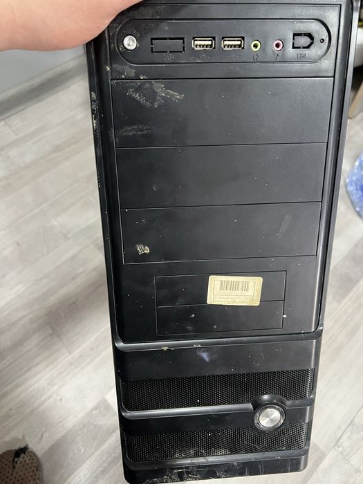 IPhone 11 pro obmen bor