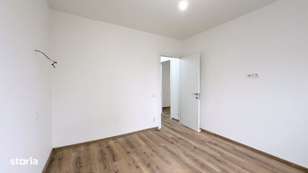 Crangași, Ceahlaul - apartament cu 3 camere de vanzare, COMISION 0