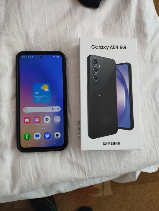 Телефони Самсунг