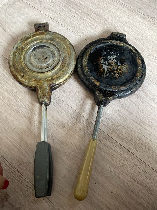 Продам орещницу печенье