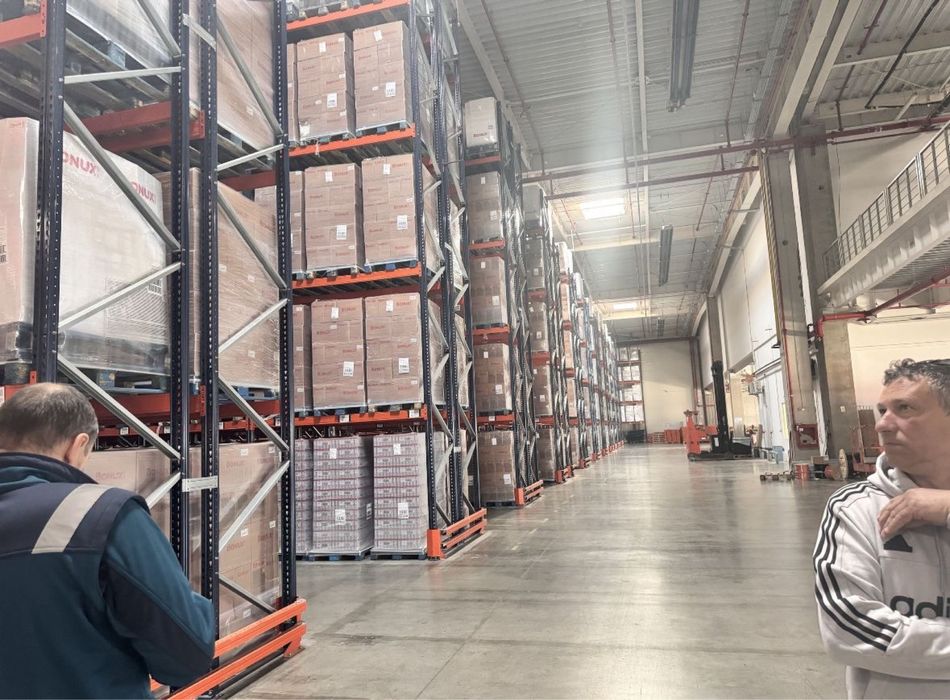 Rafturi imdustriale 298x196