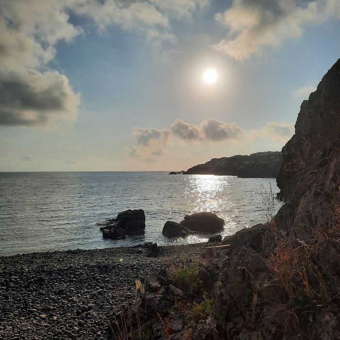 Дава се под наем Двустаен апартамент в Созопол - 50 кв.м за 229.5 € - Снимка #2