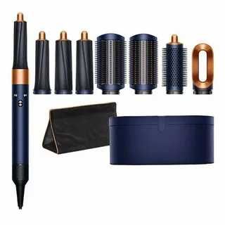 Dyson Styler FEN  скидки !Акция! + доставка бесплатно!!