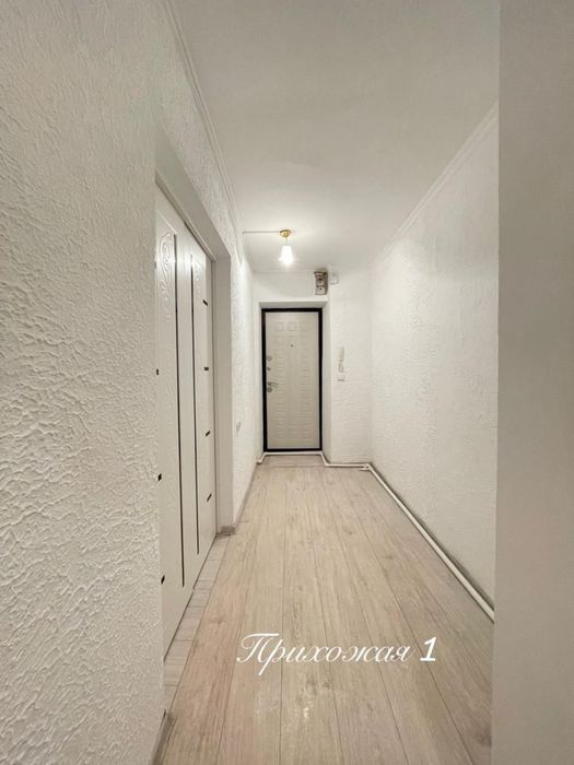 Продам 2 к.квартиу в г.АЛГА
