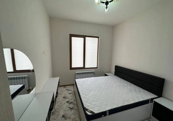 Mirzo -Ulugʻbek metro yaqin joyda 1 xona uy ijaraga