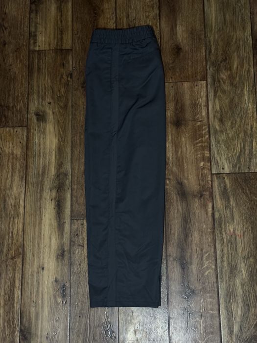 Одежды bershka,zara