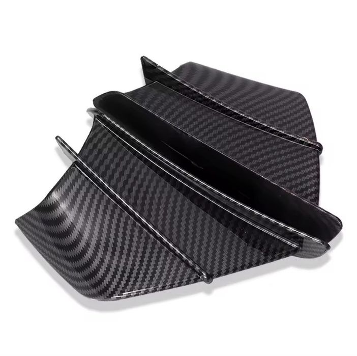 Vizieră Dark Smoke AGV K1, K1S, K3-SV, K5, și K5S