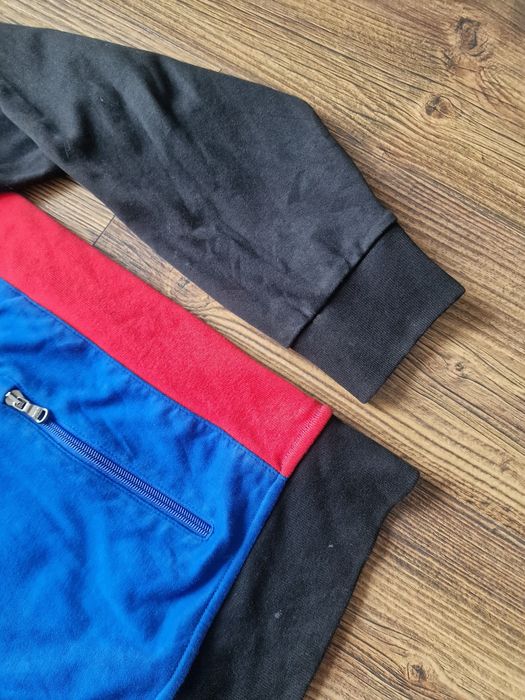 Страхотно мъжко горнище яке POLO RALPH LAUREN размер L