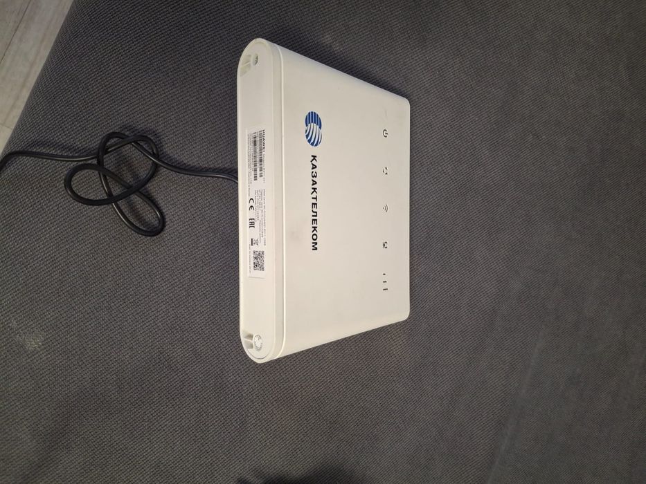 Сдам частный дом