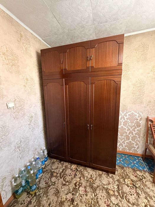 Продам шкаф для одежды