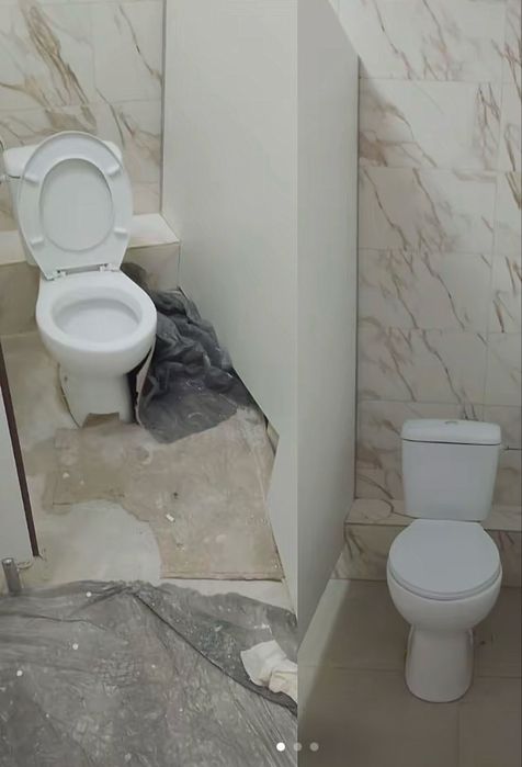 Curatenie-case-apartamente-birouri