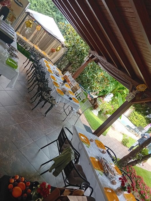 Locatie de închiriat în Regim Hotelier