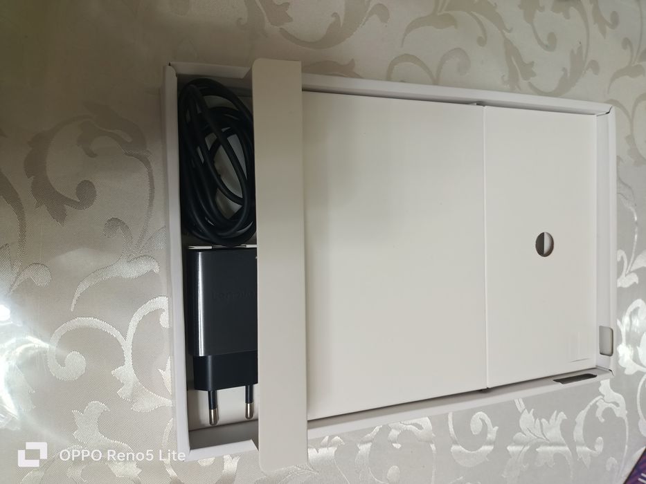 Планшет Lenovo Tab P11 Plus