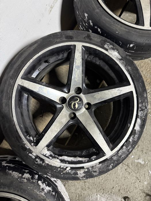 Продам диски на 16