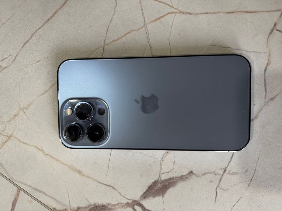 Продажа iPhone 13 pro 128 GB