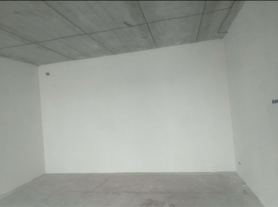 Продается угловой компактный дом, ипотека