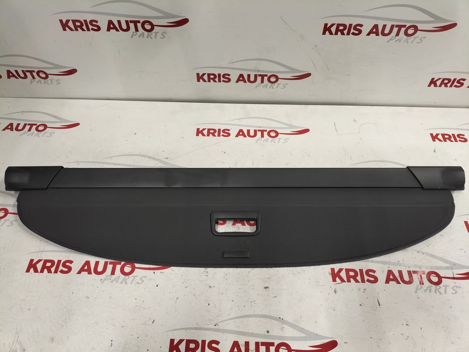 Щора багажник Seat Altea XL / Сеат Алтеа ХЛ 2007г.