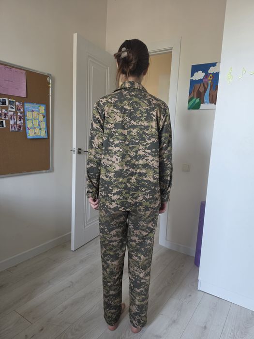 Продам форму для НВП