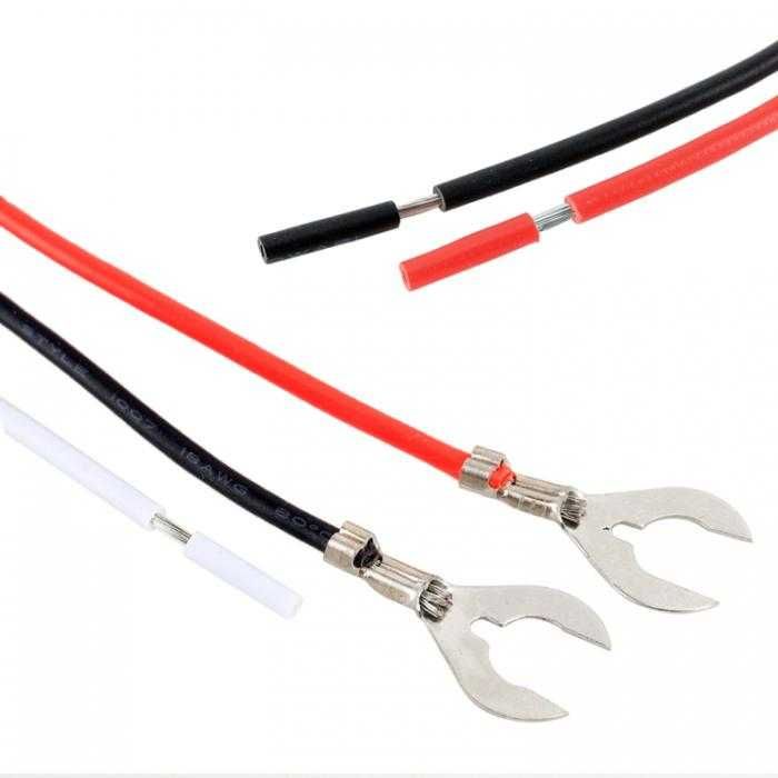 Реле/Модул за автоматично пускане на Фаровете и Дневни LED светлини.